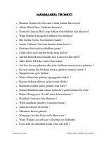 MAMMAAKSA OROMOO.pdf